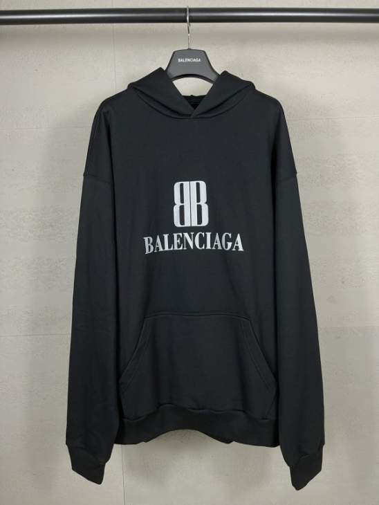 Picture of Balenciaga Hoodies _SKUBalenciagaM-2XLxlutxA18681